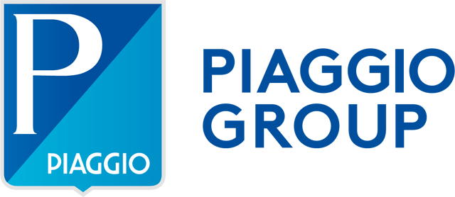 PIAGGIO GROUP JAPAN 公式通販サイト