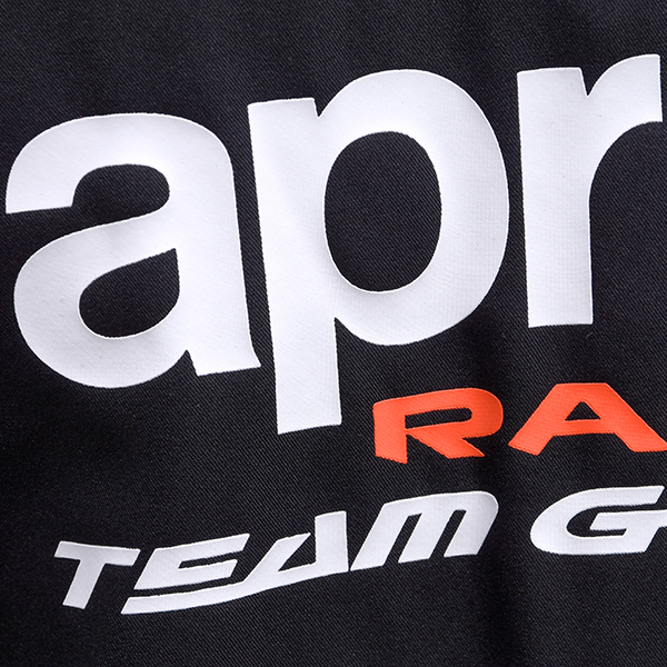 Aprilia RACING 2021 チームレプリカソフトシェルジャケット | aprilia 