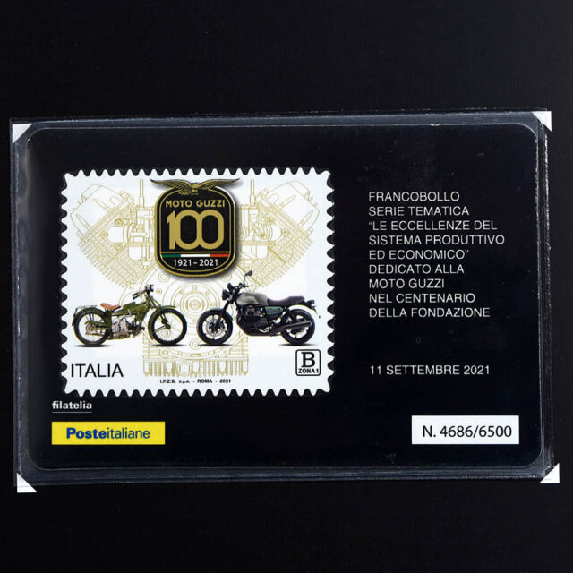 607775M