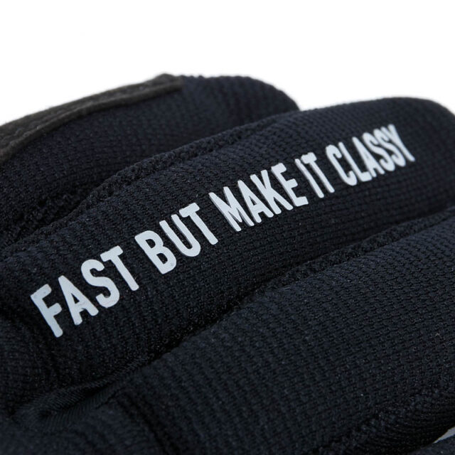 8T0008M00BLB