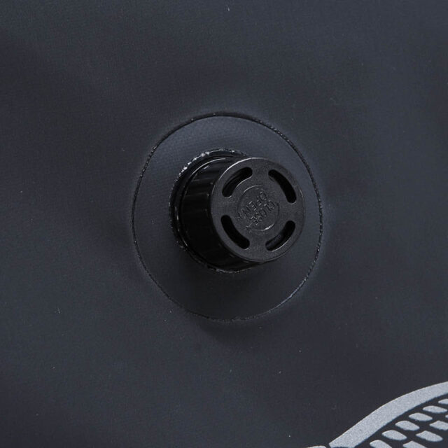 2S002228