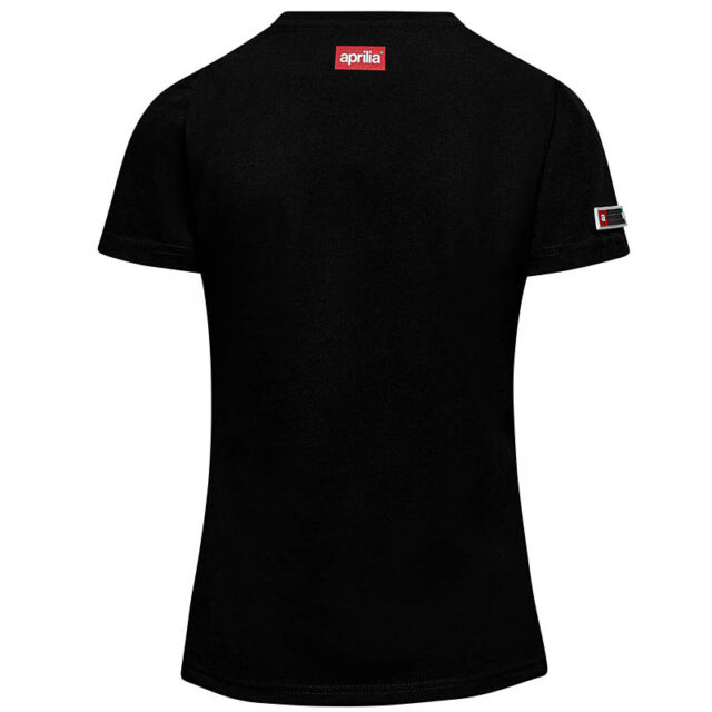 8L0055M00BLK