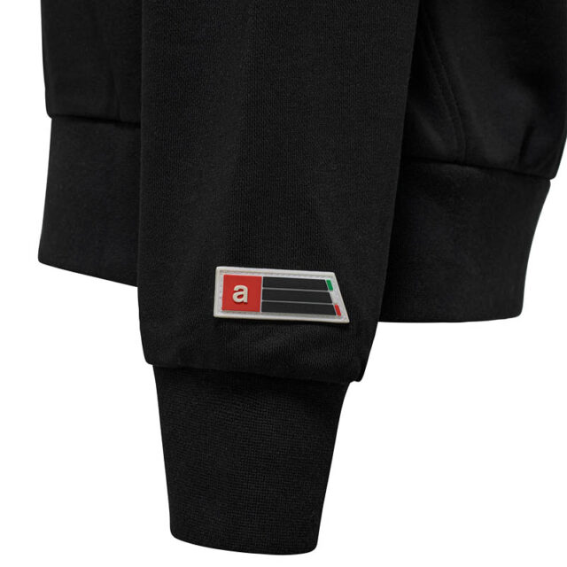 8L0058M00BLK