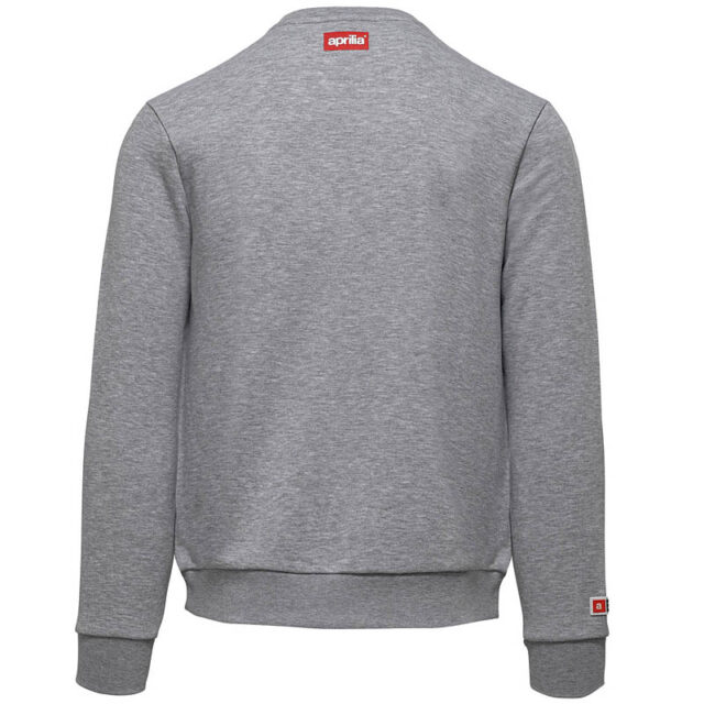 8L0058M00GRY