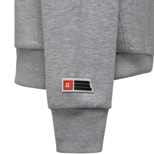 8L0058M00GRY