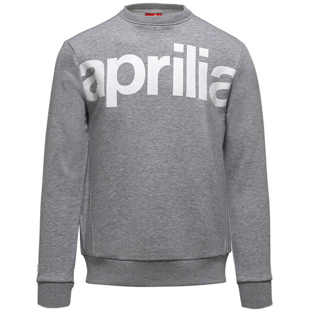 8L0058M00GRY