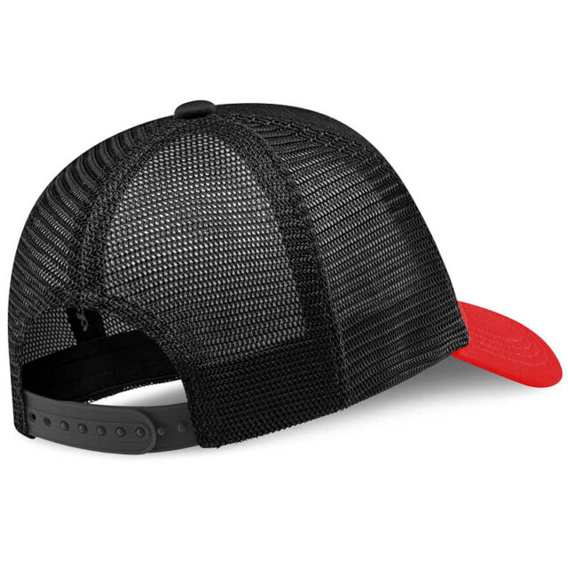 8L0067MNNBLK