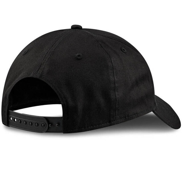 8L0123MNNBLK
