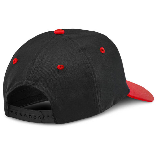 8L0124MNNBLK