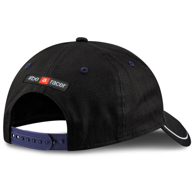 8L0149MNNBLK