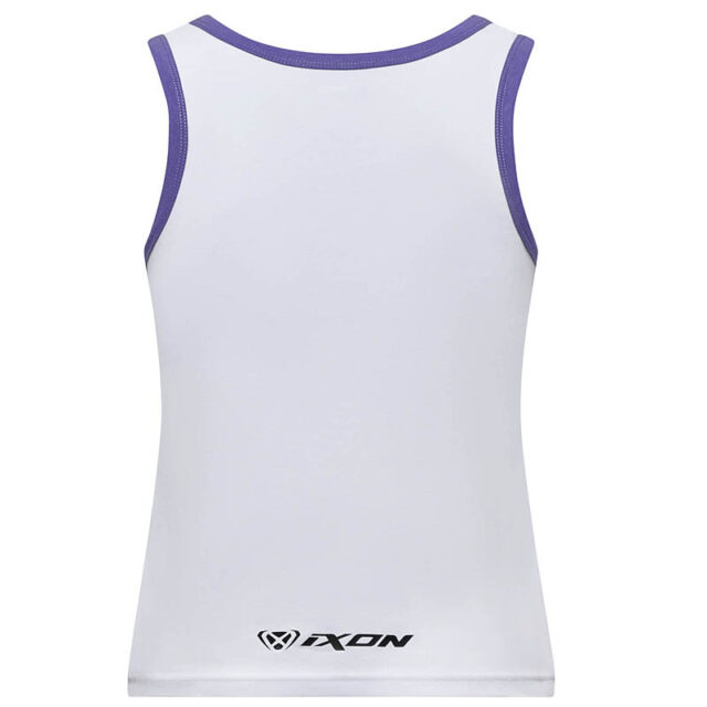 8L0163M00WHT