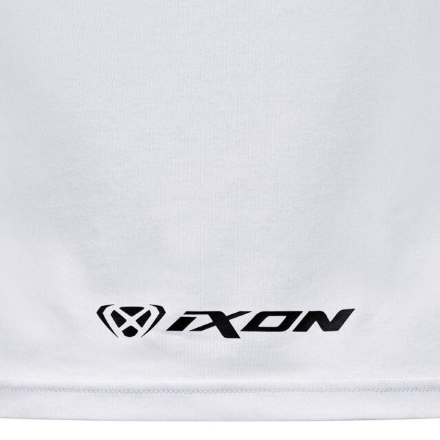 8L0163M00WHT