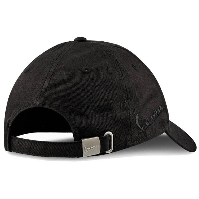 8L0120MNNBLK
