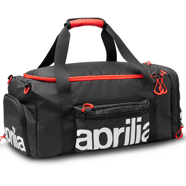 apriliaオフィシャルストア