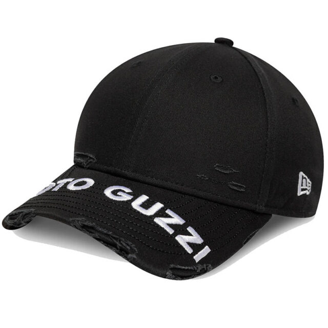8L0191MNNBLK