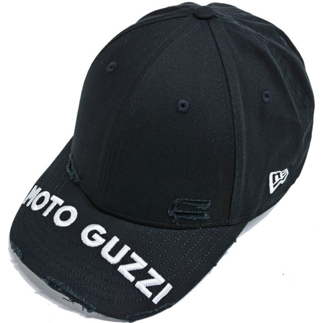 8L0191MNNBLK