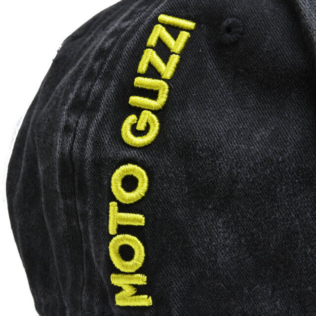8L0189MNNGRY