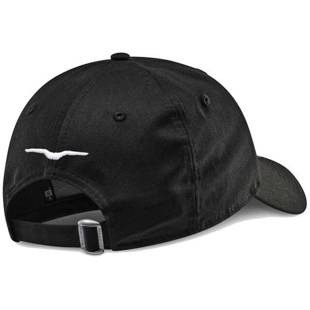 8L0191MNNBLK