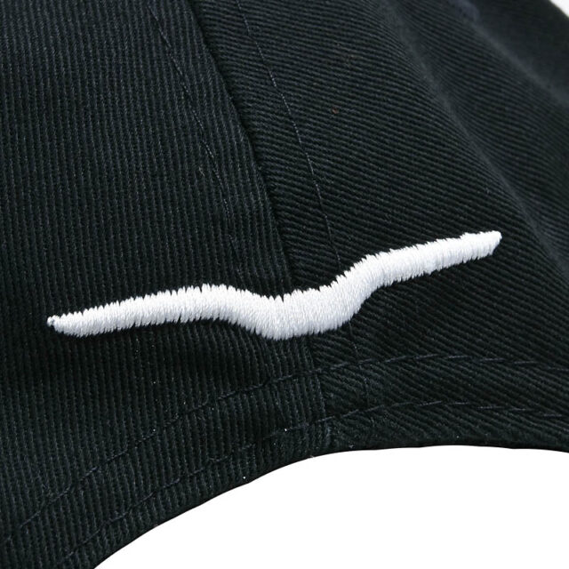 8L0191MNNBLK