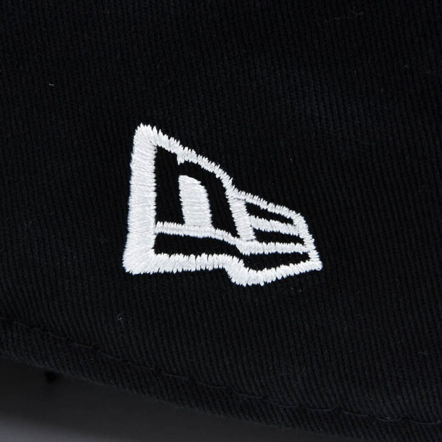 8L0191MNNBLK