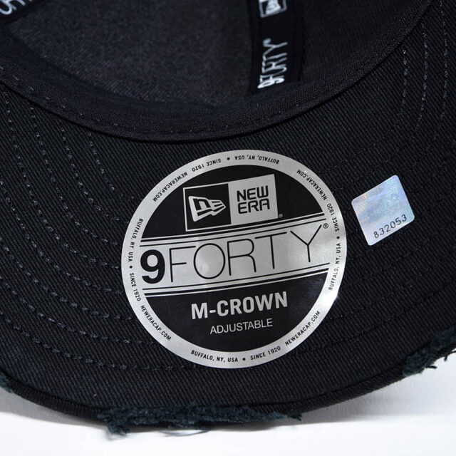 8L0191MNNBLK