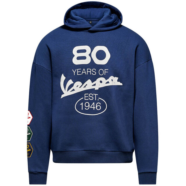8L0230M00BLU