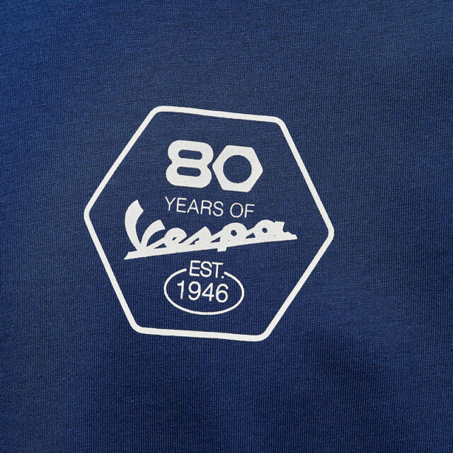 8L0232M00BLU