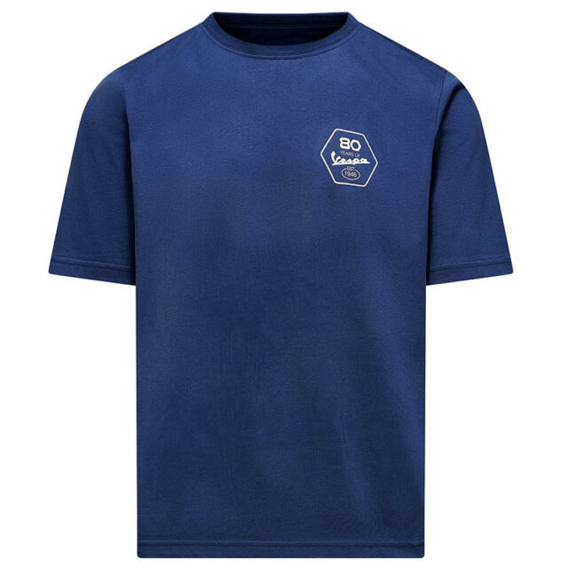 8L0232M00BLU