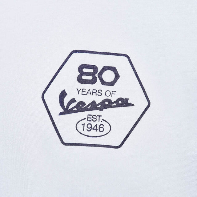 8L0232M00WHT