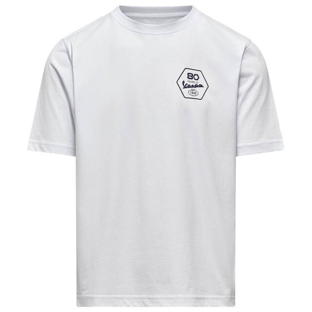8L0232M00WHT