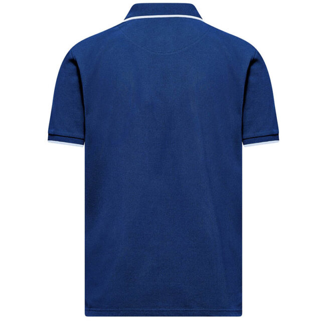8L0235M00BLU
