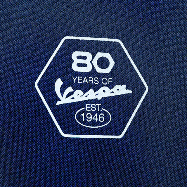 8L0235M00BLU