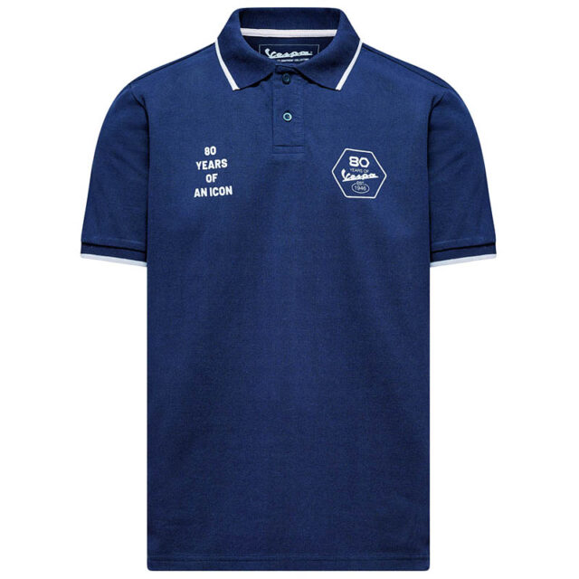 8L0235M00BLU