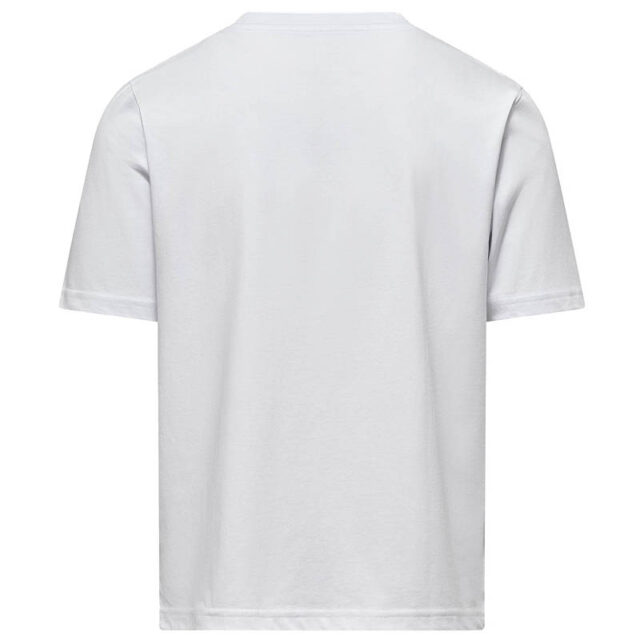 8L0237M00WHT