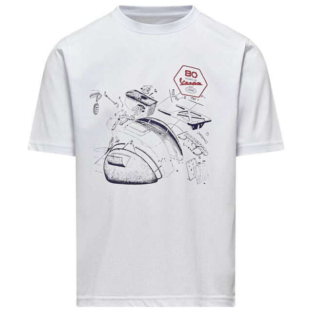 8L0237M00WHT