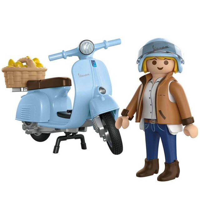 72284