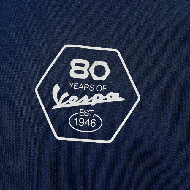 8L0232M00BLU