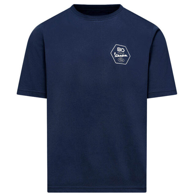 8L0232M00BLU