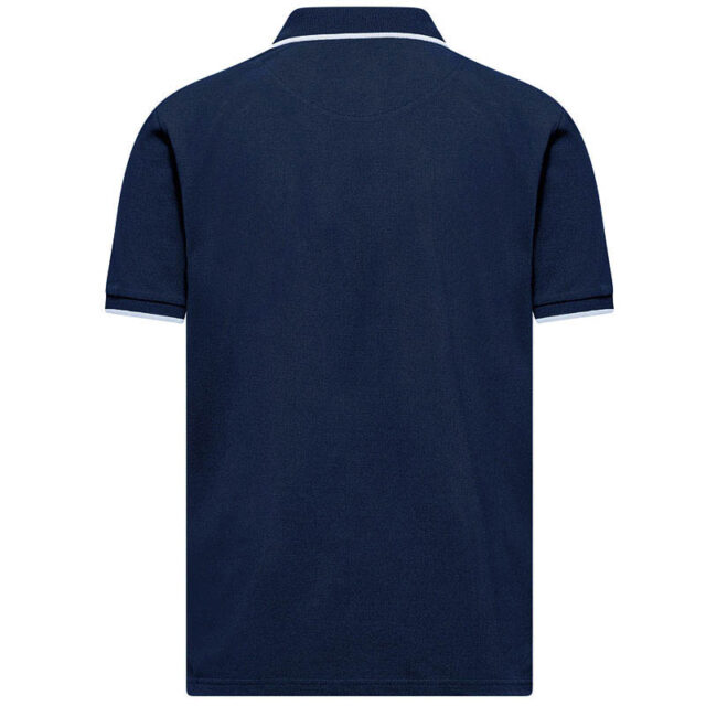8L0235M00BLU