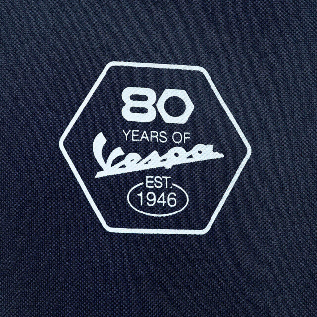 8L0235M00BLU