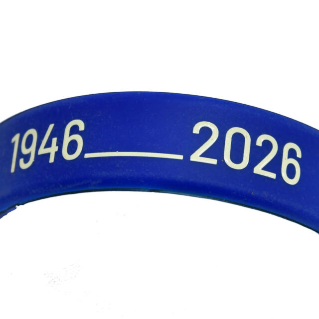 8L0240MNNBLU